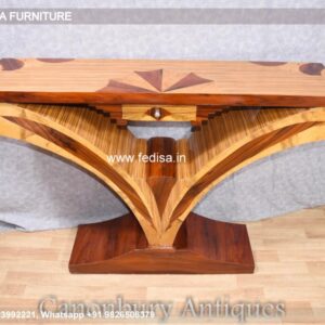 8 Deep Console Table White Entrance Table Small Entry Table With Drawers