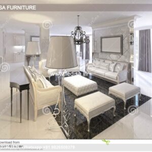 Diamond Console Table Braeden Console Table Pepperfry Console Table