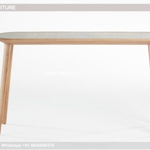 Live Edge Hall Table Metal Console Table With Drawers 2747 Inch Console Table