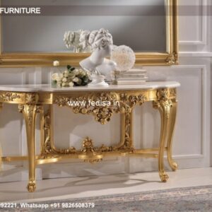 Console Table 20cm Depth Baskets Under Console Table 2784 Inch Console Table