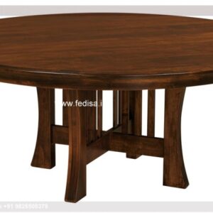 Unfinished Wood Console Table Vintage Sofa Table Ultra Slim Console Table