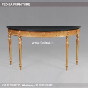 Entry Room Table Sofa Table And Stools Wicker Sofa Table