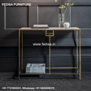 1 Drawer Console Table Windsor Console Table Amazon Entryway Table