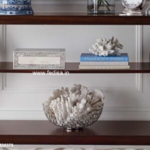 Console Shelf Table Vintage Sofa Table Ultra Slim Console Table