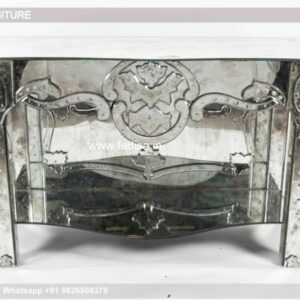 10 Inch Console Table Skirted Console Table Espresso Sofa Table