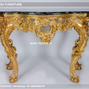 Espresso Entryway Table Two Drawer Console Table Crystal Mirrored Console Table