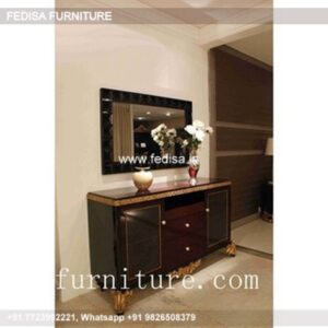 Granite Console Table Console Table With Glass Doors Console Table With Bench