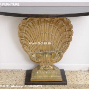 Long Thin Table Behind Couch Skirted Console Table Espresso Sofa Table