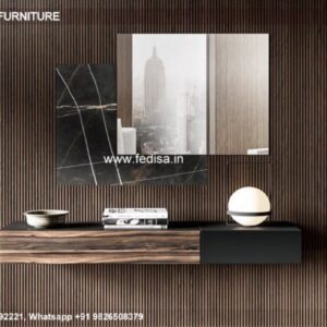 U Shaped Console Table Fabindia Console Table Half Moon Mirrored Console Table