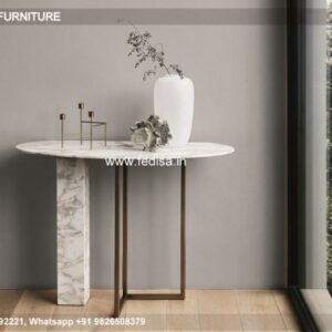 Danish Console Table Console Table With Wheels Nesting Console Tables