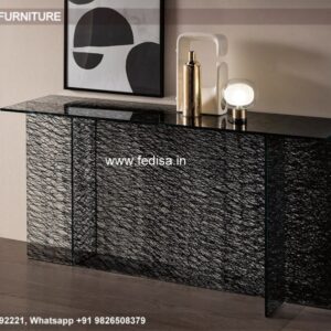 Teal Entryway Table Behind Sofa Table With Stools Garden Console Table