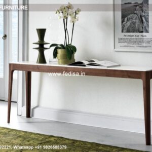 Small Tv Table Stand Teak Wood Console Table Caracole Console Table