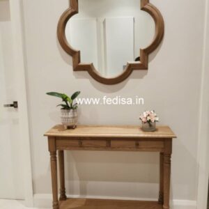 Beachy Console Table Console Table With Glass Doors Console Table With Bench