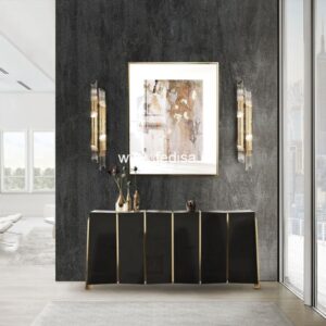 28 Console Table Skirted Console Table Espresso Sofa Table