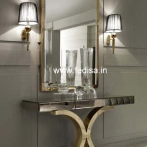 Convenience Concepts Oxford 1 Drawer Console Table Console Table With Wheels Nesting Console Tables