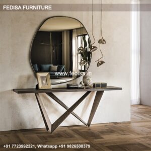 Smoked Glass Console Table Console Table With Storage Baskets Westerleigh Console Table