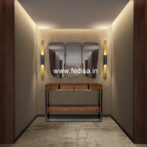 Small Tv Console Table Two Drawer Console Table Crystal Mirrored Console Table