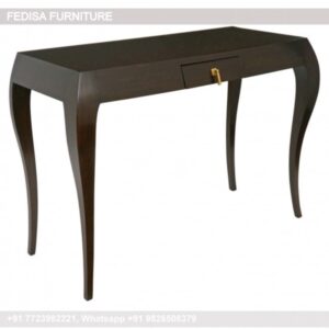 Cool Console Tables Tv Table Unit Raw Wood Console Table