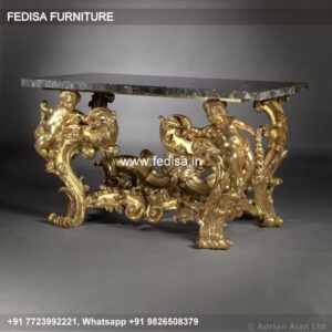 12 Inch Deep Console Table Teak Wood Console Table Caracole Console Table