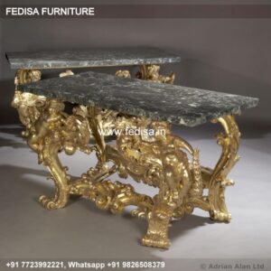 Half Moon Glass Table Console Table With Glass Doors Console Table With Bench