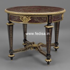 70 Inch Sofa Table Skirted Console Table Espresso Sofa Table