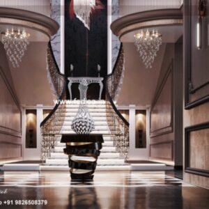 Demilune Sofa Tables Console Table With Wheels Nesting Console Tables