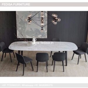 Sofa Table With Seating Console Table With Storage Baskets Westerleigh Console Table