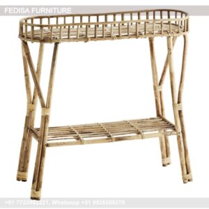 White Entrance Table Windsor Console Table Amazon Entryway Table