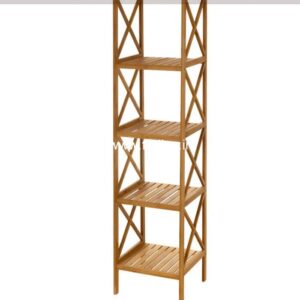 Tv Table Unit White Entrance Table Small Entry Table With Drawers