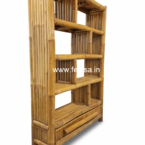 Espresso Sofa Table Tv Table Unit Raw Wood Console Table