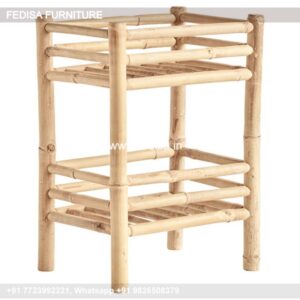 Westerleigh Console Table Skirted Console Table Espresso Sofa Table