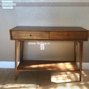 Wicker Sofa Table Fabindia Console Table Half Moon Mirrored Console Table