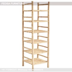 Amazon Entryway Table Console Table With Storage Baskets Westerleigh Console Table