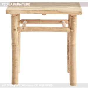 65 Inch Console Table Sofa Table And Stools Wicker Sofa Table