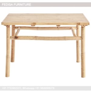 28 Inch Console Table Bohemian Console Table Half Round Side Table