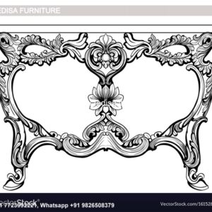 Corner Tv Table Stand Teak Wood Console Table Caracole Console Table