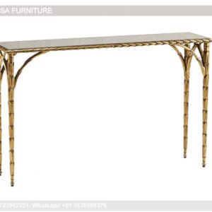 Carved Wood Console Table Console Table With Glass Doors Console Table With Bench