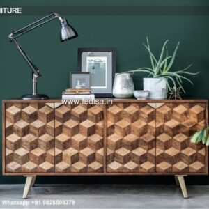 Dark Blue Console Table Console Table With Wheels Nesting Console Tables