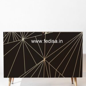 Console Table Under Window Metal Console Table With Drawers 2303 Inch Console Table