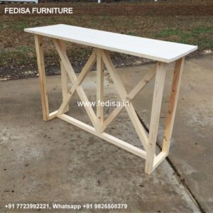 Display Console Table Baskets Under Console Table 2340 Inch Console Table