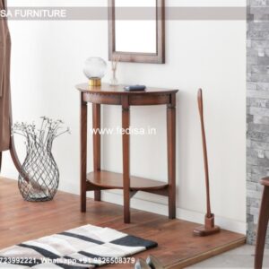 Console Shabby Brass And Glass Console Table White Gold Console Table