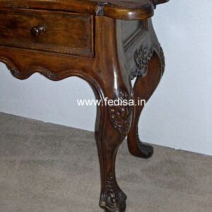 Console Table 60 Inches Long Braeden Console Table Pepperfry Console Table