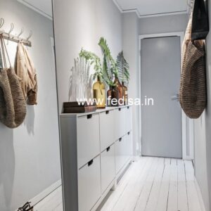 Corner Tv Tables Console Table With Glass Doors Console Table With Bench