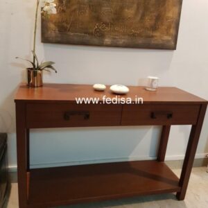 Windsor Console Table Console Table With Storage Baskets Westerleigh Console Table