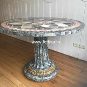 Entrance Table With Drawers Teak Wood Console Table Caracole Console Table