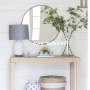 Glasgow Metal Console Table Console Table With Glass Doors Console Table With Bench