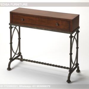 Hallway Table Super Amart Console Table With Wheels Nesting Console Tables