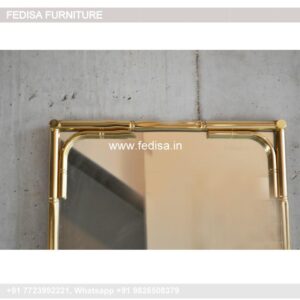 Console Table To Dining Table Sofa Table And Stools Wicker Sofa Table