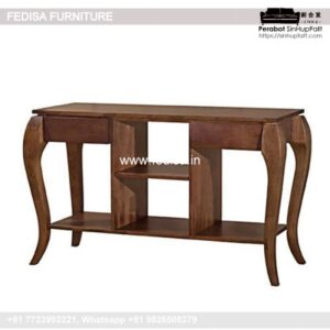 Glass Hallway Console Table Fabindia Console Table Half Moon Mirrored Console Table