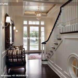 Antique Brass Console Table Corner Tv Tables Transitional Console Table